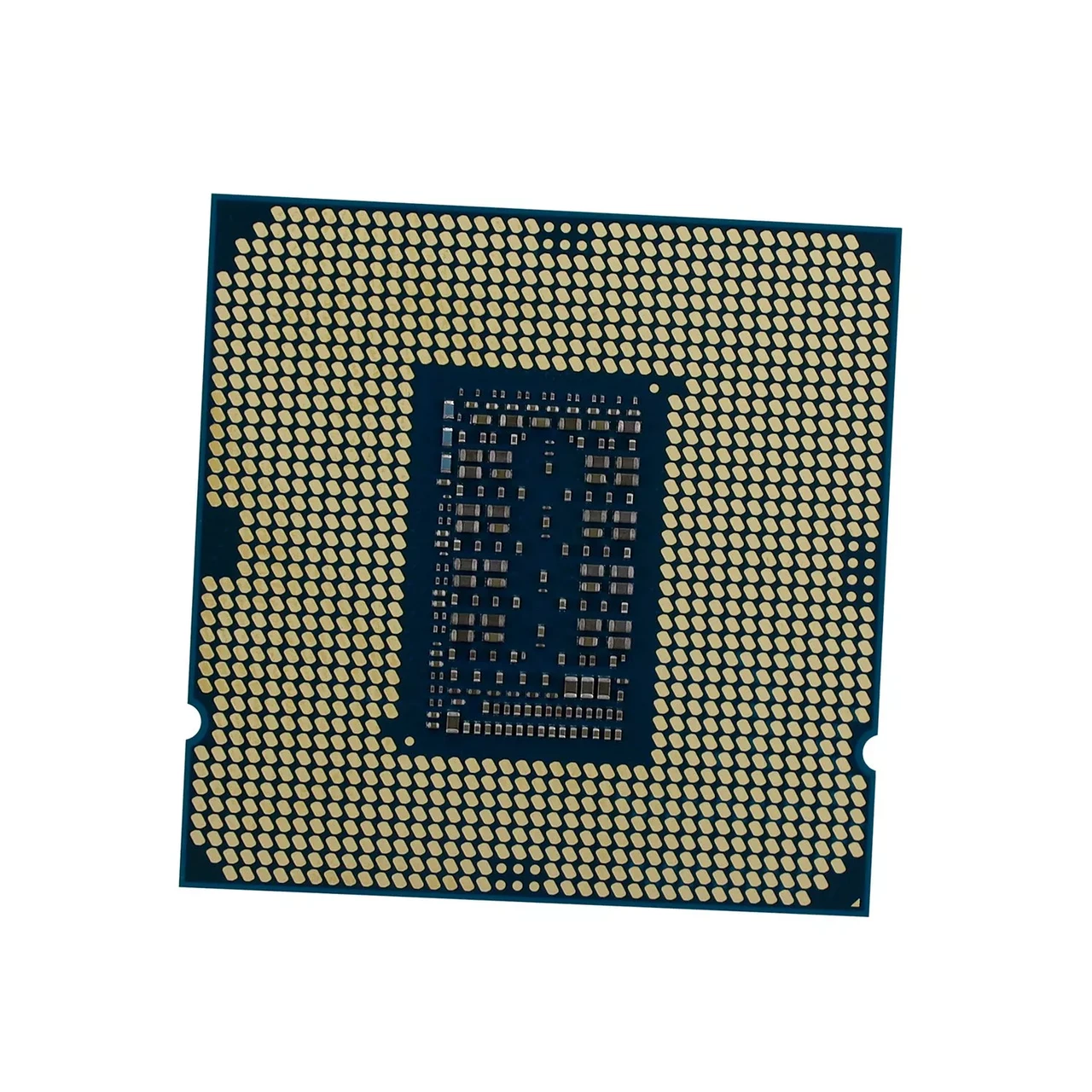 Intel Xeon E-2336 Серверный процессор CM8070804495816