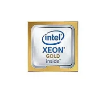HPE Xeon Gold 6326 Серверный процессор P36932-B21