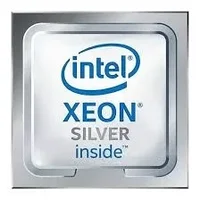 Dell Intel Xeon Silver 4514Y Серверный процессор 338-CPCL