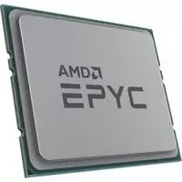 HPE AMD EPYC 7313 Серверный процессор P38669-B21
