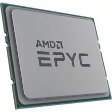 HPE AMD EPYC 7313 Серверный процессор P38669-B21