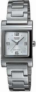 Наручные часы  Casio LTP-1237D-7ADF