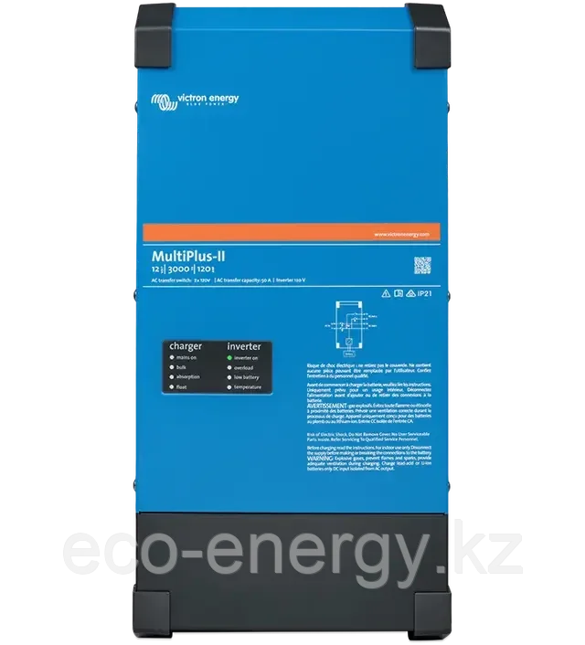 MultiPlus-II 48/4k5/55-32 230V