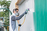 Краскораспылитель Wagner ProSpray 3.20 НЕА (1030 Вт l 220В l давление 20 MПa (200 бар) l 1.3- макс. 1,6 литр/мин l 0,53 мм), фото 2