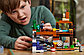 Конструктор LEGO Minecraft, деталей 538 шт, фото 3