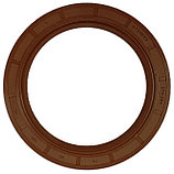 STENERS сальник КПП 275.264, фото 3