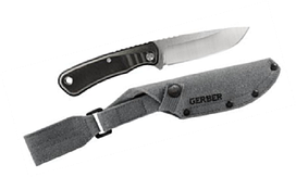 Нож Гербер BG-08