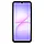 Смартфон Samsung Galaxy A07 4/64GB Black SM-A075FZKDSKZ, фото 2