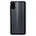 Смартфон Samsung Galaxy A07 4/64GB Black SM-A075FZKDSKZ, фото 3
