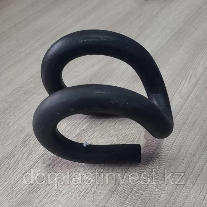 Клемма КП-5.1