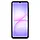 Смартфон Samsung Galaxy A07 6/128GB Lavender SM-A075FLVHSKZ, фото 2