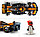 Конструктор LEGO Speed Champions Болид McLaren Formula 1 MCL38 77251, фото 6