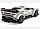 Конструктор LEGO Speed Champions Спортивный гиперкар Bugatti Centodieci 77240, фото 3