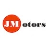 JMotors
