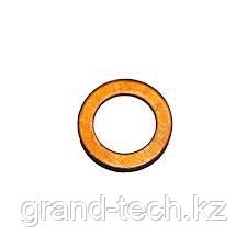 Прокладка (IPD), фото 1