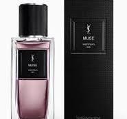 Yves Saint Laurent Muse 125ml Original, фото 1