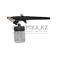 Краскопульты