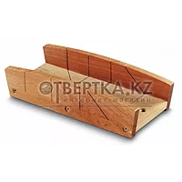 Ручные стусла