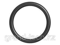 Уплотнение (IPD), фото 1