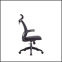 Офисное кресло, US 7205-1, фото 2