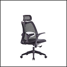 Офисное кресло, US 7205-1, фото 3