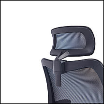 Офисное кресло, US 7205-1, фото 4