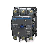 Контактор NXC-120 3P 120A 2НО+2НЗ (R)