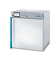 Инкубатор HettCube 60 Hettich