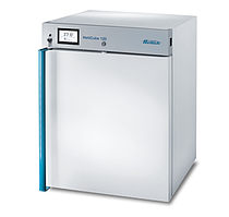 Инкубатор HettCube 120 Hettich