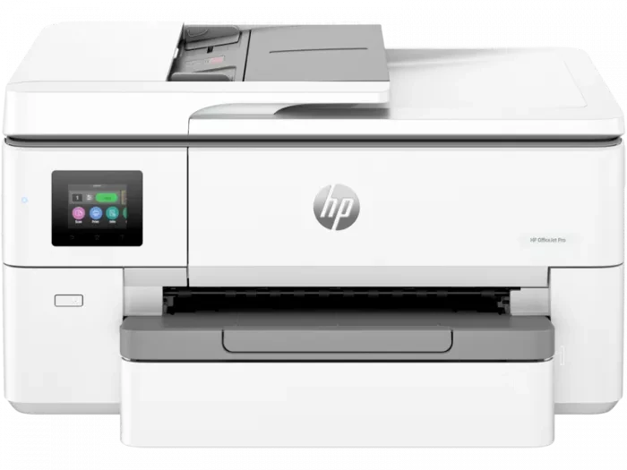 HP 53N94C HP OfficeJet Pro 9720 WF AiO Printer (A3), фото 1