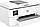HP 53N94C HP OfficeJet Pro 9720 WF AiO Printer (A3), фото 3