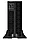APC Smart-UPS RT 5kVA 230V - ИБП SRTG5KXLI, фото 2