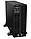 APC Smart-UPS RT 5kVA 230V - ИБП SRTG5KXLI, фото 3