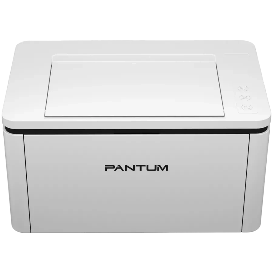 Pantum BP2300 монохромный лазерный принтер