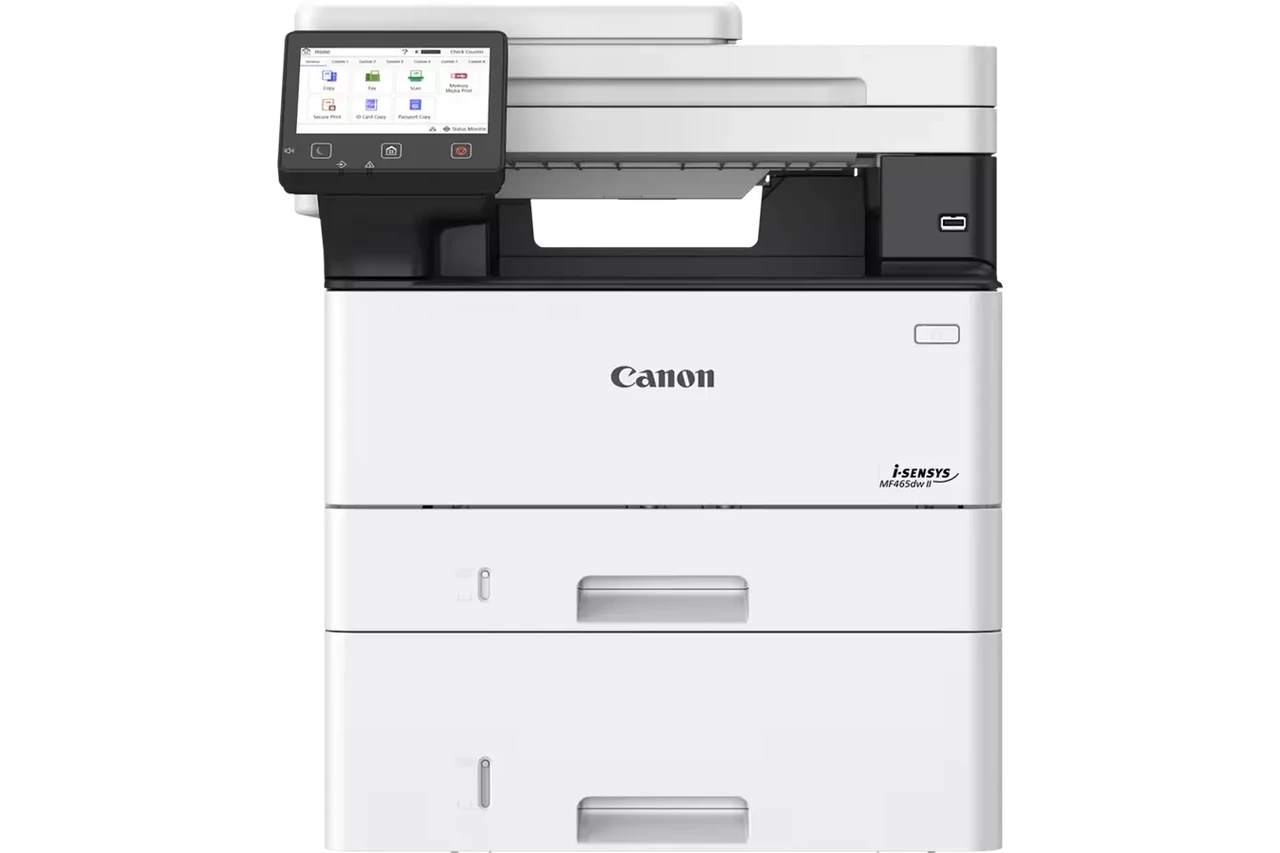 Canon i‑SENSYS MF463dw II 7188C008