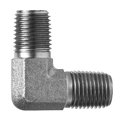 Фитинг-BATT CABLE, фото 1