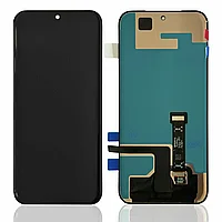 Дисплей \ Экран Huawei Pura 70 Ultra оригинал AMOLED