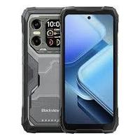 Смартфон Blackview XPLORE 1 5G, 16 ГБ/512 ГБ, черный