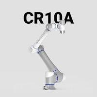 Робот-манипулятор CR10A