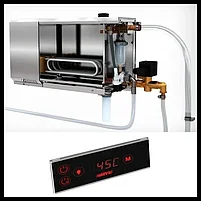 Парогенератор Harvia HGX110 WIFI, фото 7