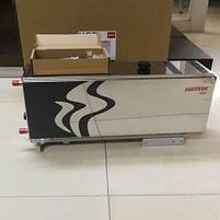 Парогенератор Harvia HGX90, фото 8