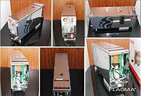 Парогенератор Harvia HGX110 WIFI, фото 9