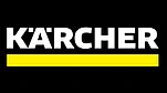 Karcher Store - официальный дистрибьютор в Казахстане