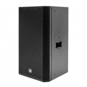 Акустическая система AST-312A