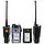 Рация HYT TC-518, фото 3