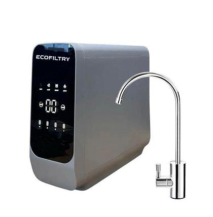 Фильтр воды  Smart, фото 1