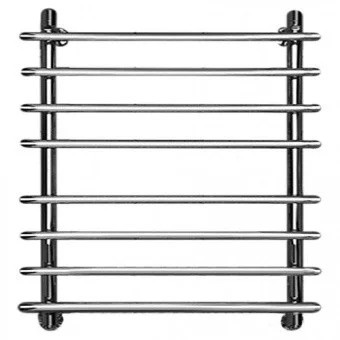 Полотенцесушитель электрический 