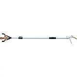 Садовые аксессуары