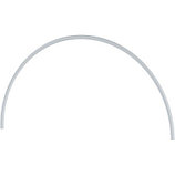 Парники, теплицы