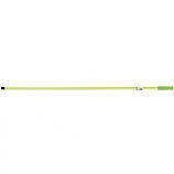 Черенки, рукоятки